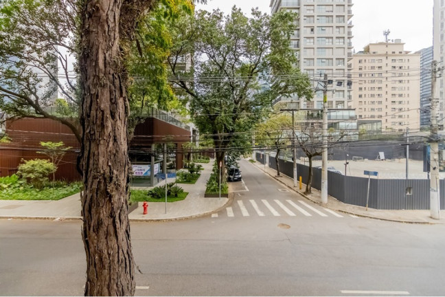 Imagem Imóvel Comercial à Venda, 560 m² em Vila Nova Conceição - São Paulo Imagem Imóvel Comercial à Venda, 560 m² em Vila Nova Conceição - São Paulo