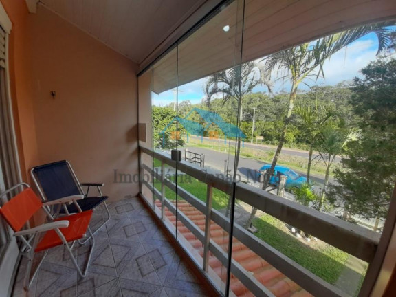 Apartamento com 1 Quarto à Venda, 45 m² em Capão Novo - Capão Da Canoa