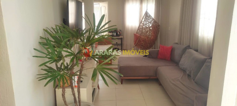 Imagem Sobrado com 2 Quartos à Venda, 125 m² em Rio Da Praia - Bertioga Imagem Sobrado com 2 Quartos à Venda, 125 m² em Rio Da Praia - Bertioga