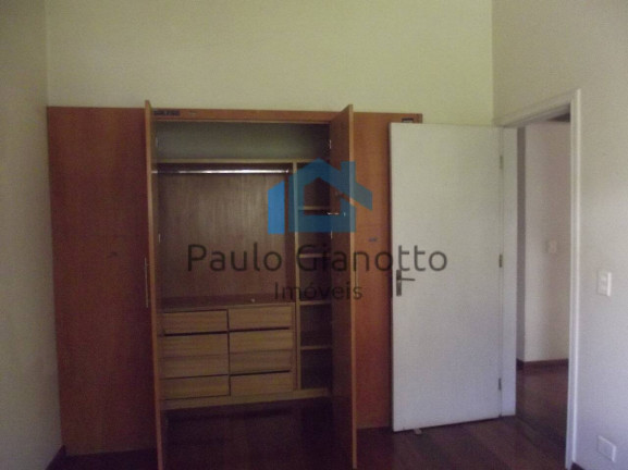 Imagem Casa de Condomínio com 5 Quartos à Venda, 320 m² em Jardim Da Glória - Cotia Imagem Casa de Condomínio com 5 Quartos à Venda, 320 m² em Jardim Da Glória - Cotia