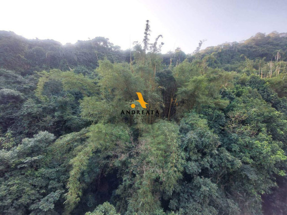 Imagem Apartamento com 3 Quartos para Alugar, 125 m² em Lagoa - Rio De Janeiro