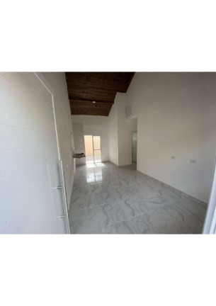 Imagem Casa com 2 Quartos à Venda, 98 m² em Cibratel Ll - Itanhaém