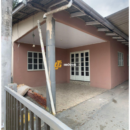 Imagem Casa à Venda,  em Tabuleiro - Camboriú