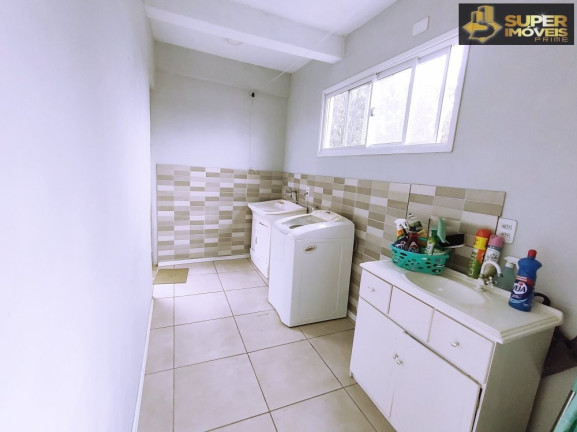Imagem Casa com 2 Quartos à Venda, 592 m² em Três Vendas - Pelotas Imagem Casa com 2 Quartos à Venda, 592 m² em Três Vendas - Pelotas