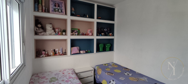 Imagem Apartamento com 2 Quartos à Venda, 66 m² em Jardim Flor Da Montanha - Guarulhos Imagem Apartamento com 2 Quartos à Venda, 66 m² em Jardim Flor Da Montanha - Guarulhos