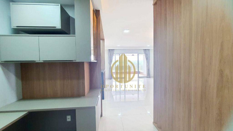Imagem Apartamento com 3 Quartos à Venda, 196 m² em Residencial Alto Do Ipê - Ribeirão Preto Imagem Apartamento com 3 Quartos à Venda, 196 m² em Residencial Alto Do Ipê - Ribeirão Preto