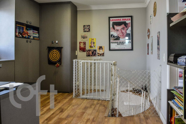 Imagem Apartamento com 2 Quartos à Venda, 100 m² em Cambuci - São Paulo Imagem Apartamento com 2 Quartos à Venda, 100 m² em Cambuci - São Paulo