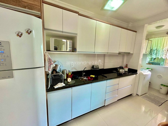 Imagem Apartamento com 2 Quartos à Venda, 100 m² em Bombas - Bombinhas Imagem Apartamento com 2 Quartos à Venda, 100 m² em Bombas - Bombinhas