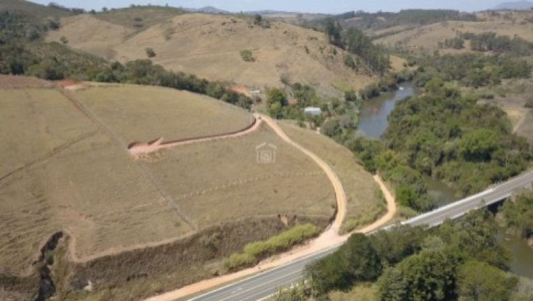 Imagem Imóvel à Venda, 707 m² em Ponte Rio Pardo (rural) - Bandeira Do Sul Imagem Imóvel à Venda, 707 m² em Ponte Rio Pardo (rural) - Bandeira Do Sul