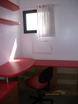 Imagem Apartamento com 3 Quartos à Venda, 218 m² em Jardim São Paulo (zona Norte) - São Paulo Imagem Apartamento com 3 Quartos à Venda, 218 m² em Jardim São Paulo (zona Norte) - São Paulo