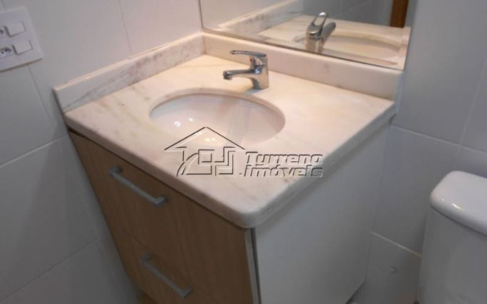 Imagem Apartamento com 3 Quartos à Venda, 106 m² em Urbanova - São José Dos Campos Imagem Apartamento com 3 Quartos à Venda, 106 m² em Urbanova - São José Dos Campos
