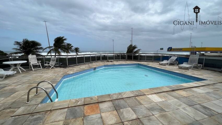 Imagem Apartamento com 1 Quarto à Venda, 51 m² em Barra Da Tijuca - Rio De Janeiro Imagem Apartamento com 1 Quarto à Venda, 51 m² em Barra Da Tijuca - Rio De Janeiro