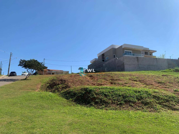 Imagem Terreno à Venda, 525 m² em Condomínio Santa Isabel - Louveira Imagem Terreno à Venda, 525 m² em Condomínio Santa Isabel - Louveira