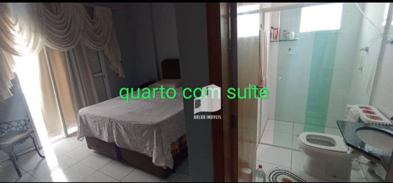 Imagem Apartamento com 2 Quartos à Venda, 93 m² em Vila Guilhermina - Praia Grande Imagem Apartamento com 2 Quartos à Venda, 93 m² em Vila Guilhermina - Praia Grande