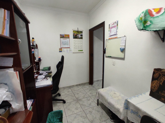 Imagem Casa com 3 Quartos à Venda, 197 m² em Dos Casa - São Bernardo Do Campo Imagem Casa com 3 Quartos à Venda, 197 m² em Dos Casa - São Bernardo Do Campo