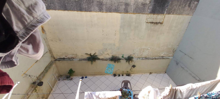 Imagem Casa com 5 Quartos à Venda, 200 m² em Vila Rica - São Paulo Imagem Casa com 5 Quartos à Venda, 200 m² em Vila Rica - São Paulo