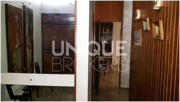 Imagem Casa com 4 Quartos à Venda, 715 m² em Centro - Jundiaí