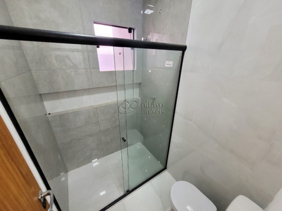 Imagem Casa com 3 Quartos à Venda,  em Lagoa - Macaé