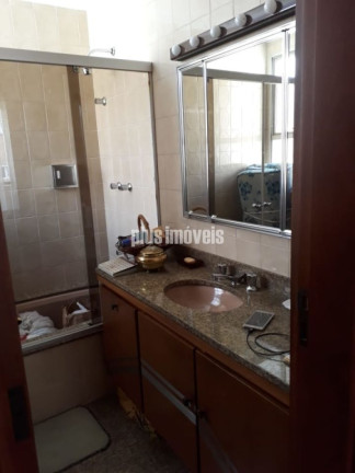 Imagem Apartamento com 3 Quartos à Venda, 198 m² em Paraíso - São Paulo Imagem Apartamento com 3 Quartos à Venda, 198 m² em Paraíso - São Paulo