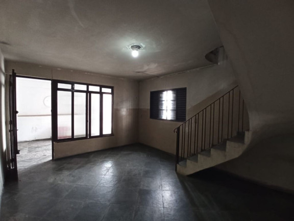 Imagem Sobrado com 5 Quartos à Venda ou Locação, 338 m² em Centro - Poá Imagem Sobrado com 5 Quartos à Venda ou Locação, 338 m² em Centro - Poá