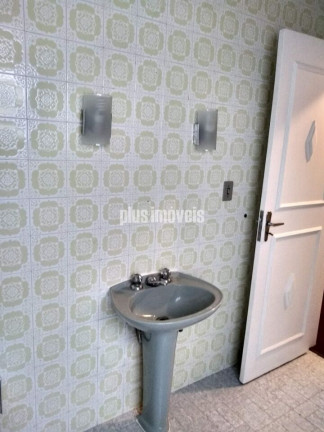Imagem Casa com 3 Quartos à Venda, 158 m² em Alto De Pinheiros - São Paulo