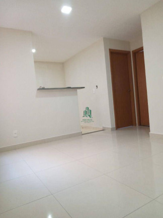 Imagem Apartamento com 2 Quartos à Venda, 41 m² em água Chata - Guarulhos Imagem Apartamento com 2 Quartos à Venda, 41 m² em água Chata - Guarulhos