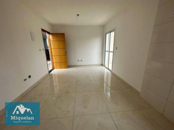 Imagem Apartamento com 2 Quartos à Venda, 93 m² em Jaçanã - São Paulo Imagem Apartamento com 2 Quartos à Venda, 93 m² em Jaçanã - São Paulo