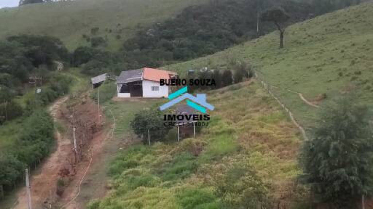 Imagem Chácara com 5 Quartos à Venda, 6 m² em Agua Branca - Igaratá