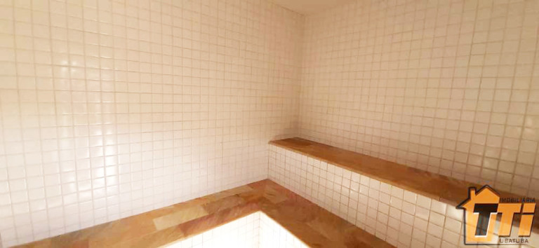 Imagem Apartamento com 3 Quartos à Venda, 78 m² em Toninhas - Ubatuba Imagem Apartamento com 3 Quartos à Venda, 78 m² em Toninhas - Ubatuba
