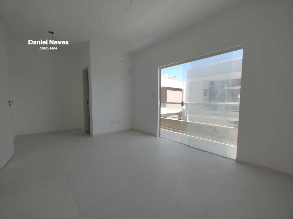 Imagem Casa de Condomínio com 4 Quartos à Venda, 120 m² em Buraquinho - Lauro De Freitas