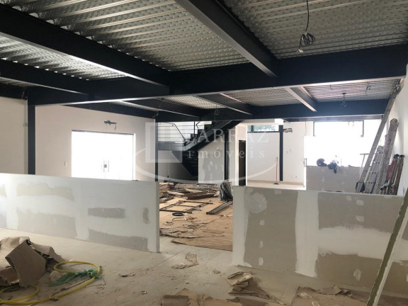 Imagem Imóvel à Venda, 270 m² em Jardim Botânico - Ribeirão Preto Imagem Imóvel à Venda, 270 m² em Jardim Botânico - Ribeirão Preto