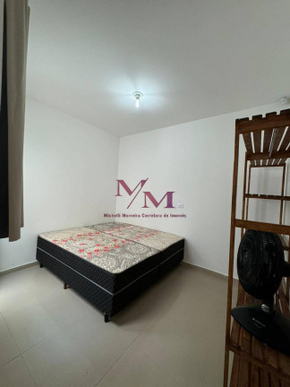 Imagem Casa com 3 Quartos à Venda, 180 m² em Praia De Leste - Pontal Do Paraná