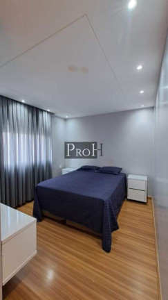 Imagem Apartamento com 3 Quartos à Venda, 123 m² em Centro - São Bernardo Do Campo Imagem Apartamento com 3 Quartos à Venda, 123 m² em Centro - São Bernardo Do Campo