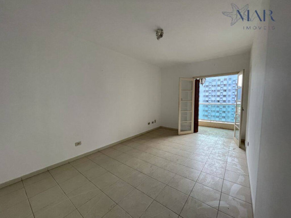 Imagem Apartamento com 3 Quartos à Venda, 153 m² em Ponta Da Praia - Santos Imagem Apartamento com 3 Quartos à Venda, 153 m² em Ponta Da Praia - Santos
