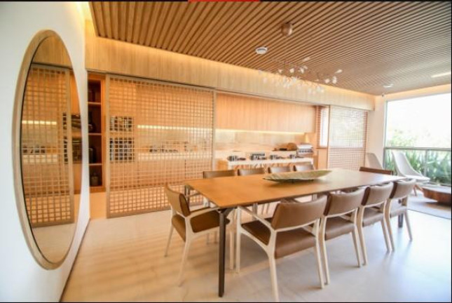 Imagem Apartamento com 4 Quartos à Venda, 162 m² em Perdizes - São Paulo