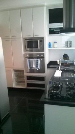 Imagem Apartamento com 3 Quartos à Venda, 100 m² em Jardim Messina - Jundiaí Imagem Apartamento com 3 Quartos à Venda, 100 m² em Jardim Messina - Jundiaí
