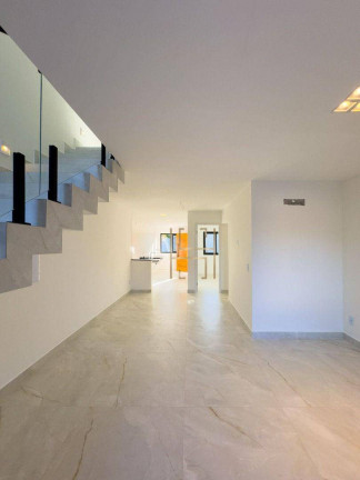 Imagem Casa com 3 Quartos à Venda, 125 m² em Portal De Jacaraípe - Serra