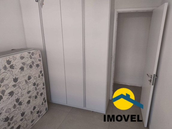 Imagem Cobertura com 3 Quartos à Venda, 160 m² em Pe Pequeno - Niterói Imagem Cobertura com 3 Quartos à Venda, 160 m² em Pe Pequeno - Niterói