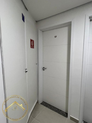 Imagem Apartamento com 2 Quartos à Venda, 51 m² em Quitaúna - Osasco Imagem Apartamento com 2 Quartos à Venda, 51 m² em Quitaúna - Osasco