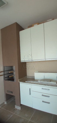 Cobertura com 3 Quartos à Venda, 200 m² em Itaguá - Ubatuba