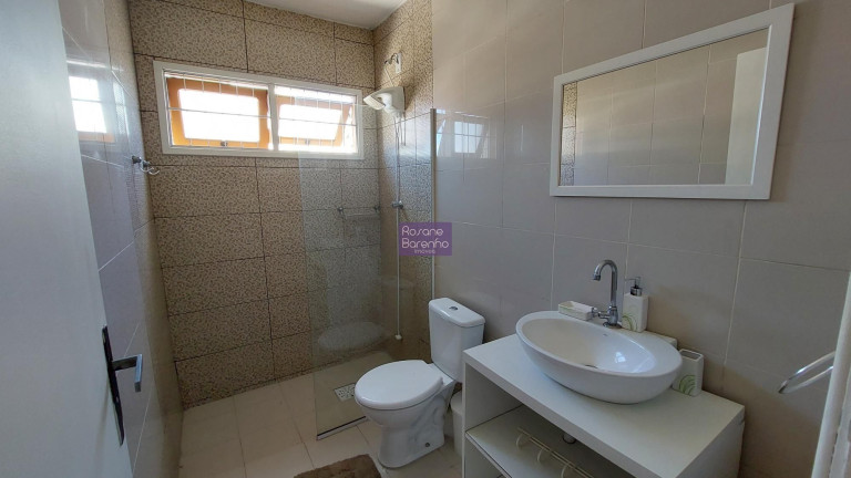 Imagem Apartamento com 2 Quartos à Venda, 86 m² em Centro - Rio Grande Imagem Apartamento com 2 Quartos à Venda, 86 m² em Centro - Rio Grande