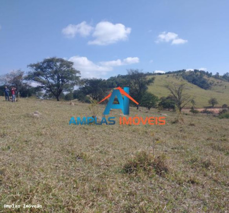 Imagem Fazenda à Venda, 37 m² em Rural - Itaúna Imagem Fazenda à Venda, 37 m² em Rural - Itaúna