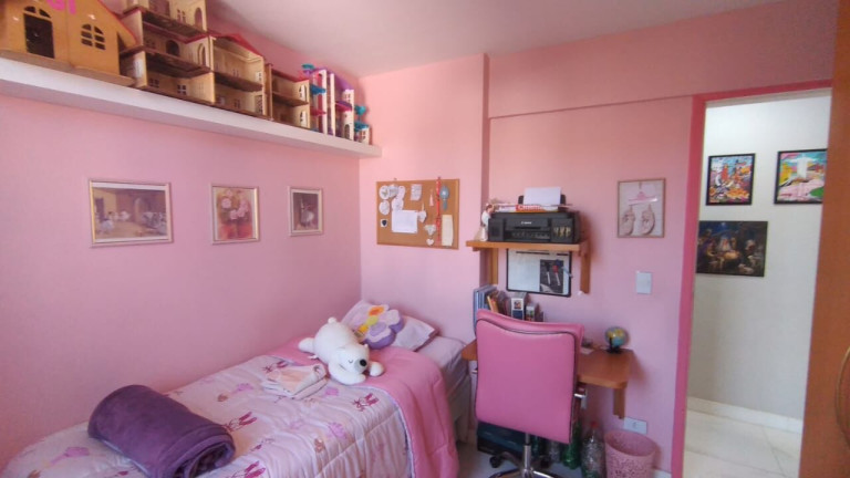 Imagem Apartamento com 3 Quartos à Venda, 72 m² em Jardim Dos Prados - São Paulo Imagem Apartamento com 3 Quartos à Venda, 72 m² em Jardim Dos Prados - São Paulo