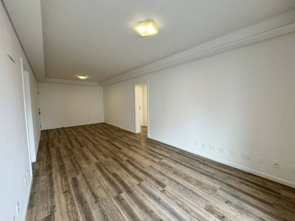 Imagem Apartamento com 3 Quartos à Venda, 93 m² em Centro - Florianópolis