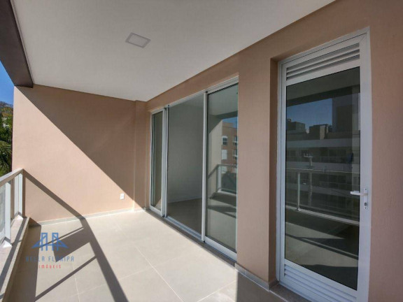 Imagem Apartamento com 2 Quartos à Venda, 99 m² em João Paulo - Florianópolis Imagem Apartamento com 2 Quartos à Venda, 99 m² em João Paulo - Florianópolis