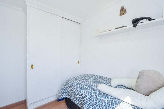 Imagem Apartamento com 2 Quartos à Venda, 87 m² em Vila Congonhas - São Paulo Imagem Apartamento com 2 Quartos à Venda, 87 m² em Vila Congonhas - São Paulo