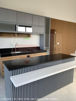 Imagem Casa com 3 Quartos à Venda, 143 m² em Loteamento Residencial Fazenda Casa Grande - Taubaté Imagem Casa com 3 Quartos à Venda, 143 m² em Loteamento Residencial Fazenda Casa Grande - Taubaté