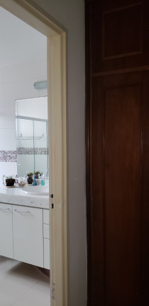 Imagem Imóvel com 2 Quartos à Venda, 91 m² em Vila Nova Conceição - São Paulo Imagem Imóvel com 2 Quartos à Venda, 91 m² em Vila Nova Conceição - São Paulo