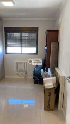 Imagem Apartamento com 3 Quartos à Venda, 112 m² em Itacorubi - Florianópolis Imagem Apartamento com 3 Quartos à Venda, 112 m² em Itacorubi - Florianópolis