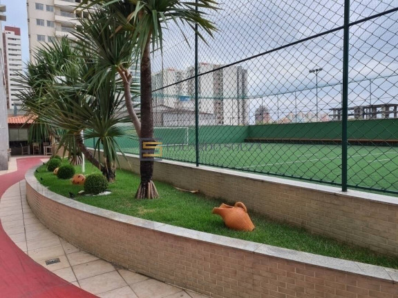 Imagem Apartamento com 4 Quartos à Venda, 250 m² em Praia De Itaparica - Vila Velha Imagem Apartamento com 4 Quartos à Venda, 250 m² em Praia De Itaparica - Vila Velha